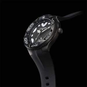 BN0235-01E CITIZEN シチズン プロマスター MARINE