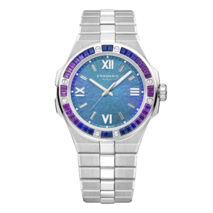 295363-1007 Chopard ショパール アルパインイーグル 41mm