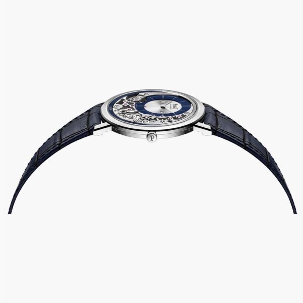 G0A45123 PIAGET ピアジェ アルティプラノ アルティメート オートマティック