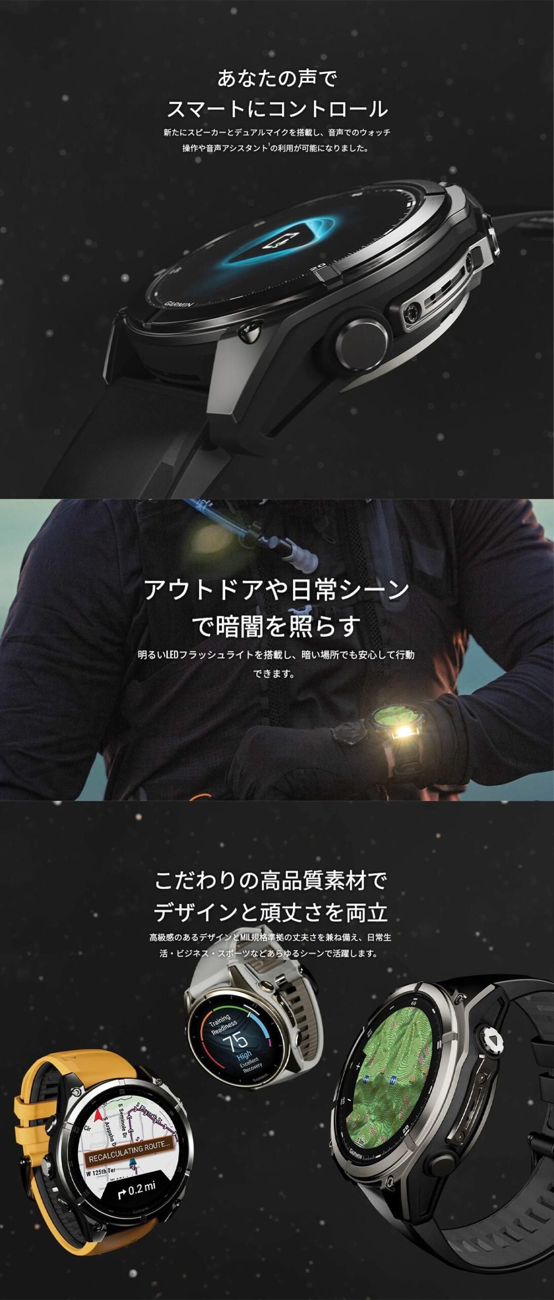 010-02905-81のLP画像