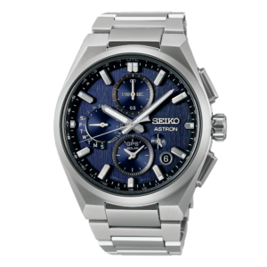 SBXC161 SEIKO セイコー アストロン NEXTER