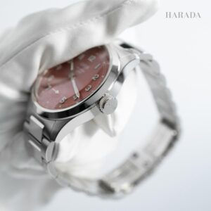 01 403 7799 4068-07 8 20 06 ORIS オリス ビッグクラウン ポインターデイト キャリバー403 40mm