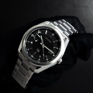 AQ1050-50F The CITIZEN ザ・シチズン