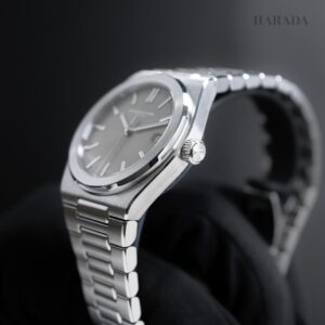 1000-ST-52001 RAYMOND WEIL レイモンド ウェイル A.R.T. 38mm