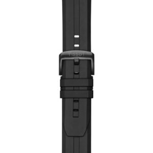 T121.420.47.051.02 TISSOT ティソ T-タッチ コネクト ソーラー 47.5mm