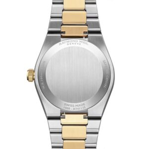 1000-STP-50001 RAYMOND WEIL レイモンド ウェイル A.R.T. 38mm