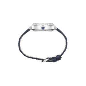 278602-3003 Chopard ショパール ハッピー スポーツ オーバル