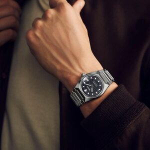 HKF005J SEIKO セイコー キングセイコー