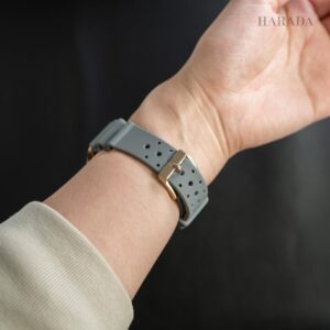 【世界限定3,400本】 EO2023-00W CITIZEN シチズン プロマスター MARINE