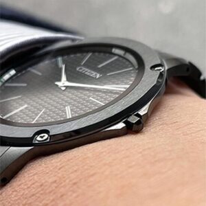 AR5074-53E CITIZEN シチズン エコ・ドライブ ワン
