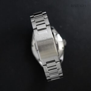 RK-BY0011S ORIENT STAR オリエントスター コンテンポラリー M34 F7 セミスケルトン