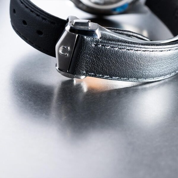 310.32.42.50.01.002 OMEGA オメガ スピードマスター ムーンウォッチ プロフェッショナル 42MM