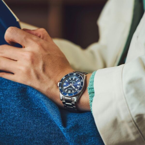 SBDC195 SEIKO セイコー プロスペックス Diver Scuba