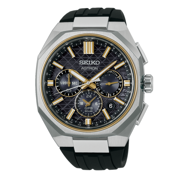 HAB003J SEIKO セイコー アストロン ネクスター