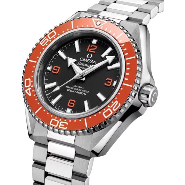 217.30.42.21.01.003 OMEGA オメガ シーマスター プラネットオーシャン 600M 42MM