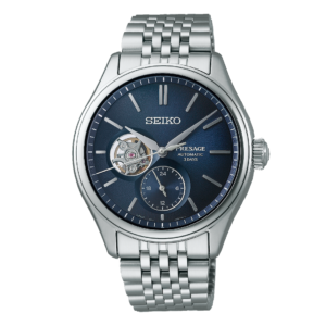 SARJ011 SEIKO セイコー プレザージュ