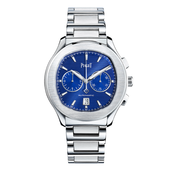 G0A41006 PIAGET ピアジェ ポロ