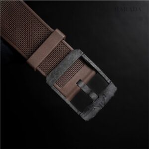 N3000.07G04.N01 NORQAIN ノルケイン ワイルドワン スケルトン 42mm ゴールド