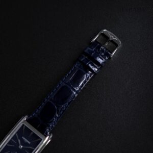 L5.512.4.93.2 LONGINES ロンジン ドルチェヴィータ 23.3×37mm