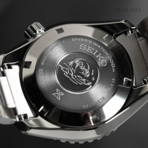 SBDX065 SEIKO セイコー プロスペックス