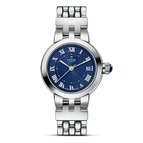 M35200-0009 TUDOR チューダー クレア ドゥ ローズ 26mm