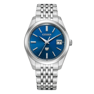 AQ4100-57L The CITIZEN ザ・シチズン