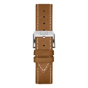 168629-3002 Chopard ショパール L.U.C XPS プルシアンブルー