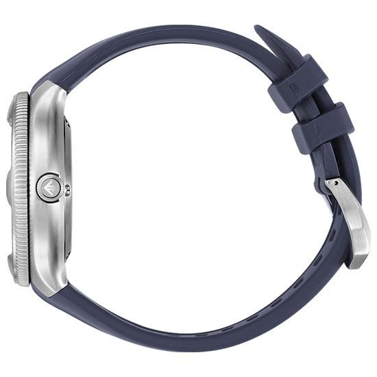 BN0231-01L CITIZEN シチズン プロマスター MARINE