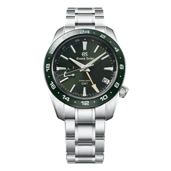 SBGE257 Grand Seiko グランドセイコー 9Rスプリングドライブ