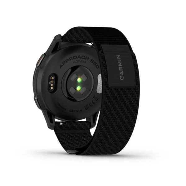 010-03010-20 43mm GARMIN ガーミン アプローチ S50