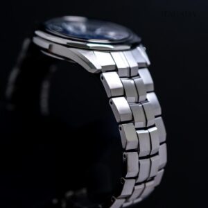 OCW-S400RA-2AJF CASIO カシオ オシアナス マンタ