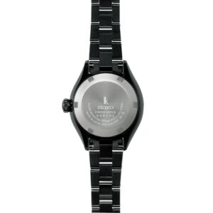 【国内限定500本】HEA004J SEIKO セイコー ルキア