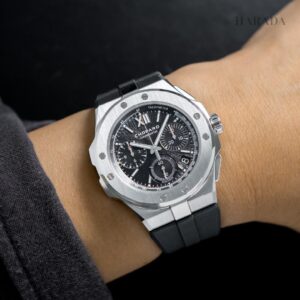 298609-3004 Chopard ショパール アルパインイーグル XL クロノ 44mm