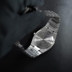 CB3040-56H CITIZEN シチズン アテッサ ACT Line