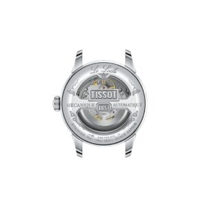 T006.407.16.053.00 TISSOT ティソ ル・ロックル 39.3mm