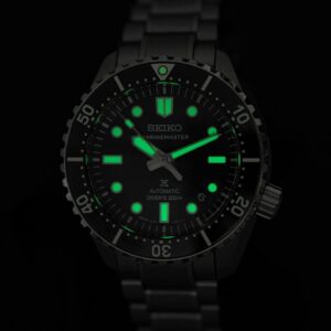SBDX065 SEIKO セイコー プロスペックス