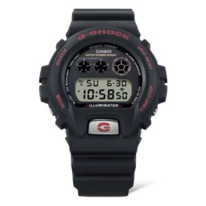 DW-6900TR-1JR CASIO カシオ DIGITAL Gショック