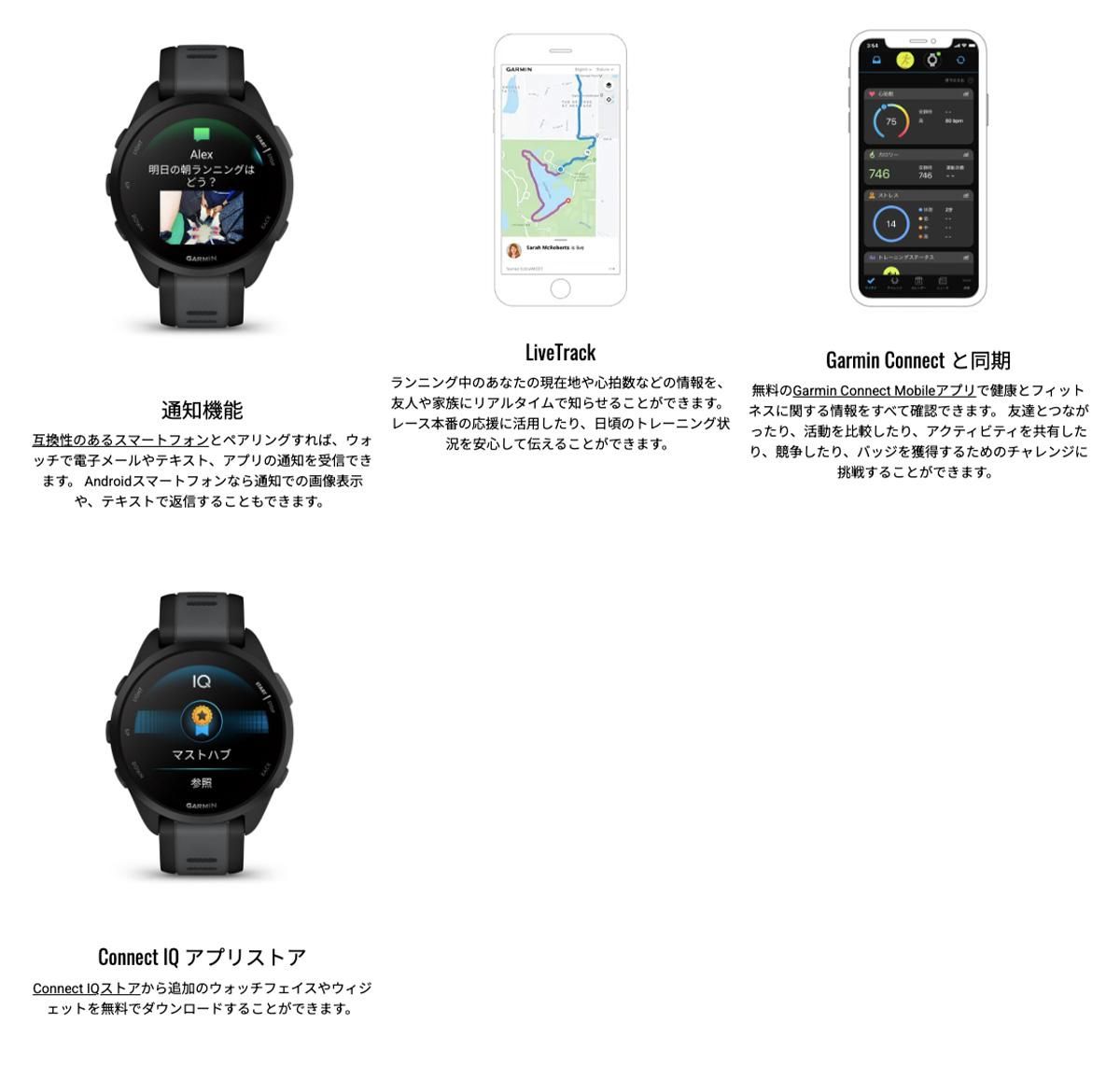 010-02863-92のLP画像