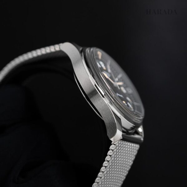 L3.795.4.59.9 LONGINES ロンジン レジェンドダイバー59 42mm