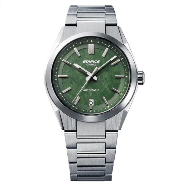 EFK-100YD-3AJF CASIO カシオ EDIFICE AUTOMATIC