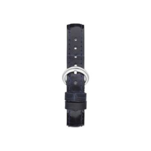 278602-3003 Chopard ショパール ハッピー スポーツ オーバル