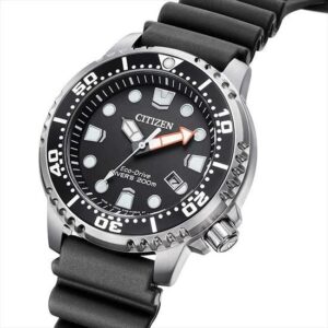 BN0156-05E CITIZEN シチズン プロマスター MARINE