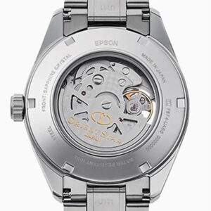 RK-AV0114E ORIENT STAR オリエントスター コンテンポラリー モダンスケルトン