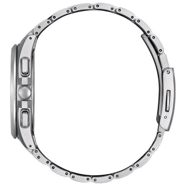 AT8040-57L CITIZEN シチズン アテッサ