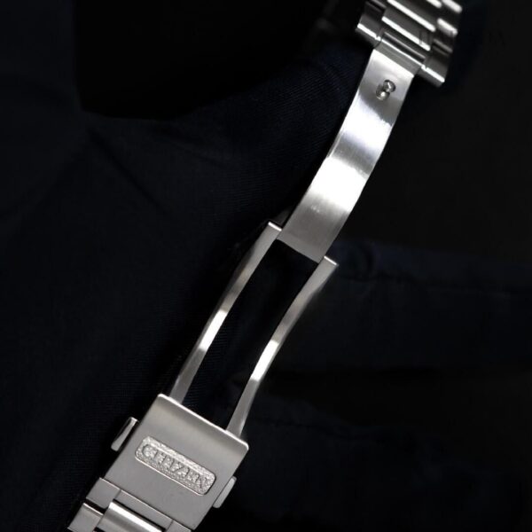 AQ4080-52A The CITIZEN ザ・シチズン