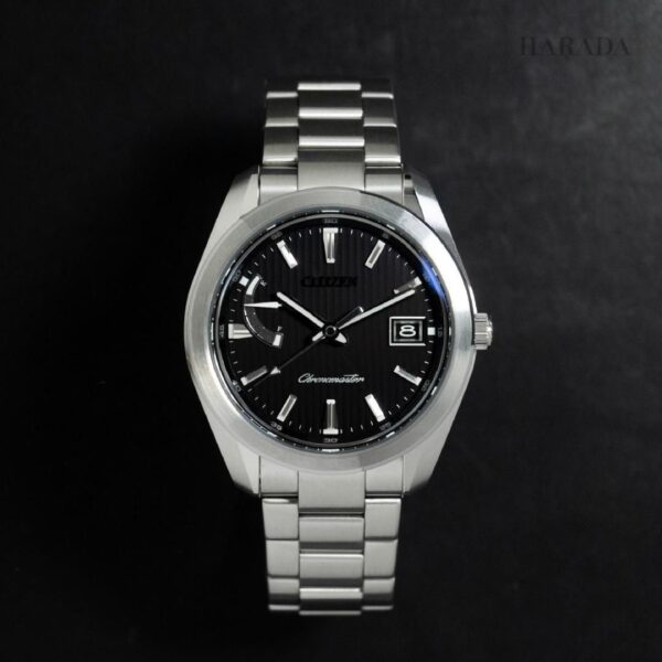 AQ1050-50E The CITIZEN ザ・シチズン