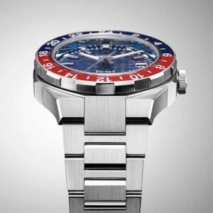 NB6030-59L CITIZEN シチズン シリーズ8 880メカニカル