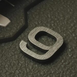 01 733 7805 4167-07 8 20 04LC ORIS オリス プロパイロット デイト 41mm