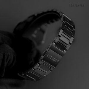 【世界限定180本】 AR5065-54W CITIZEN シチズン エコ・ドライブ ワン
