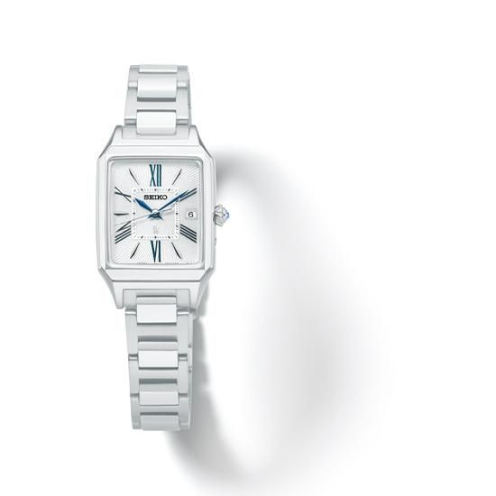 SSVW209 SEIKO セイコー ルキア